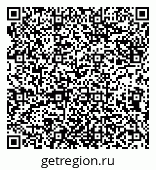 79638005876