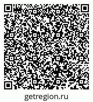 79638005880
