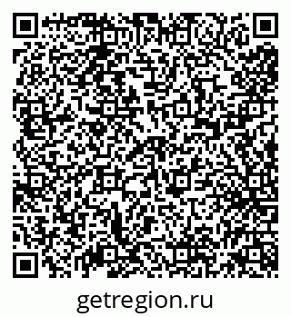 79638005882