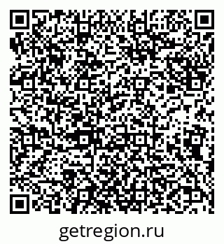 79638005884