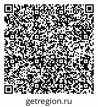 79638005886