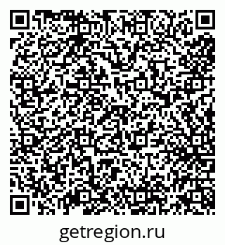 79638005887