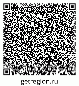 79638005889