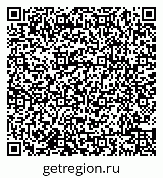 79638005891