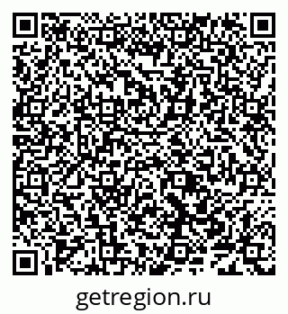 79638005892