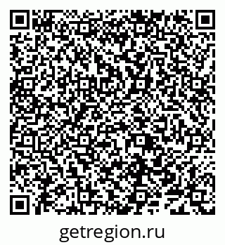 79638005893