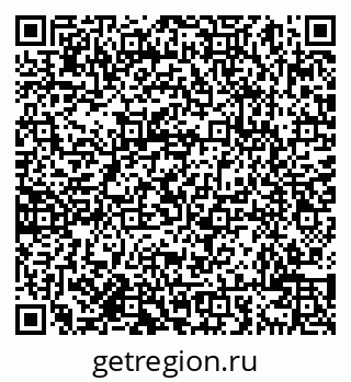 79638005894