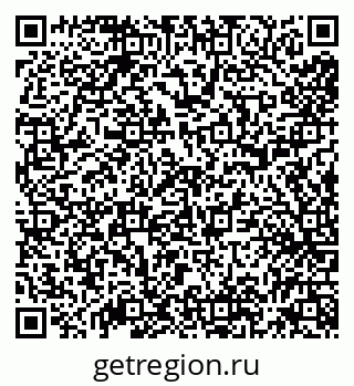 79638005895