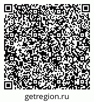 79638005896