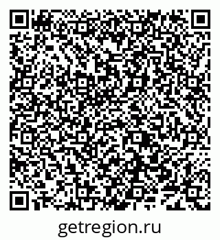 79638005897