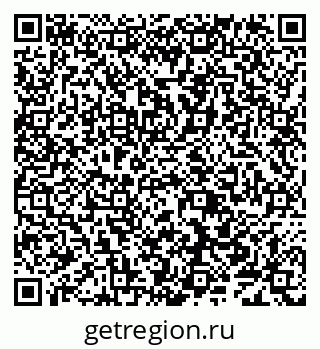 79638005898