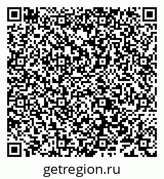 79638005899