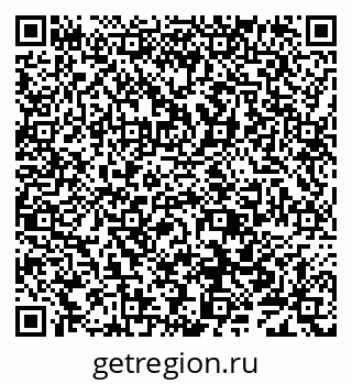 79638005901