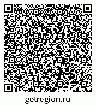 79638005903