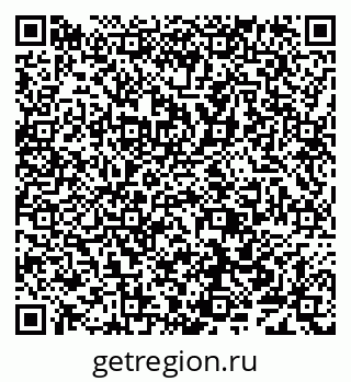 79638005905