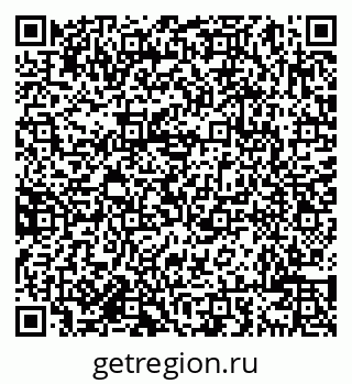 79638005906