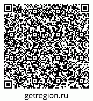 79638005907