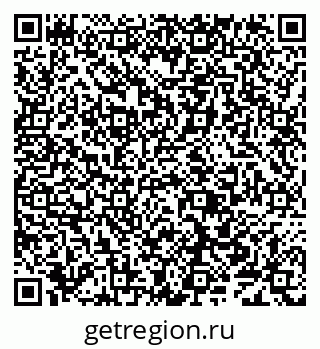 79638005908