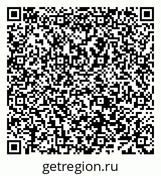 79638005910