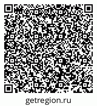 79638005911