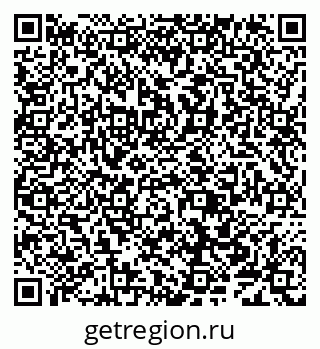 79638005912