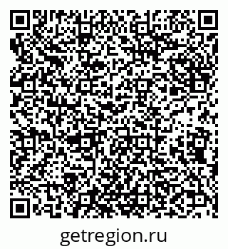 79638005913