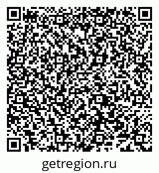 79638005914