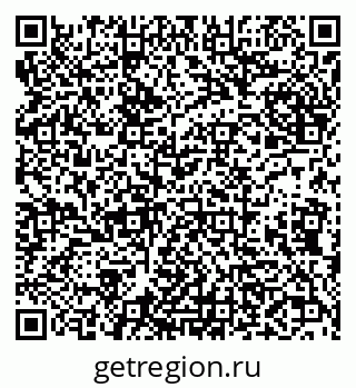 79638005916