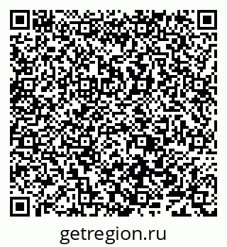 79638005917