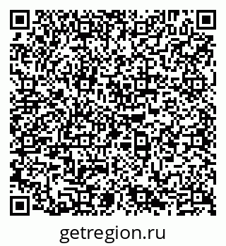 79638005920
