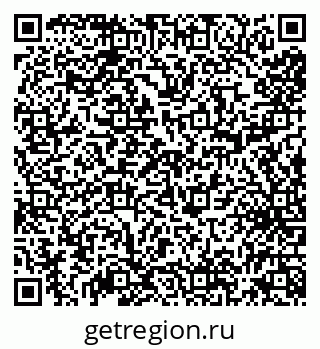 79638005921