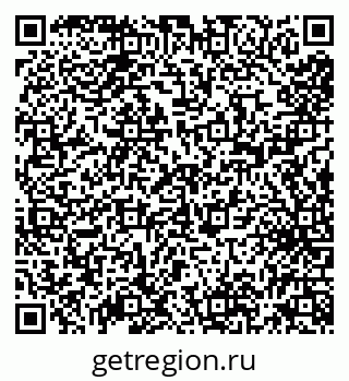 79638005922