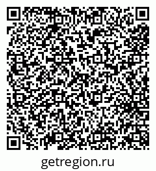 79638005923