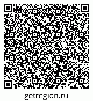 79638005924