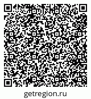 79638005925