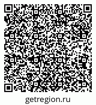 79638005926