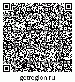 79638005928