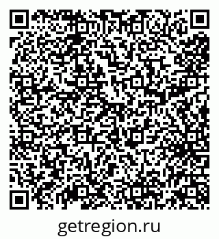 79638005929
