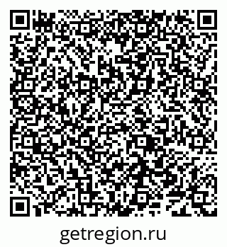 79638005930