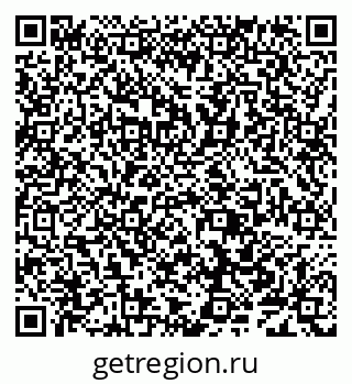 79638005931