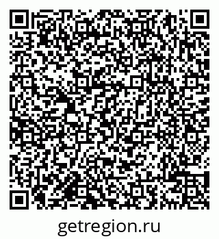 79638005935