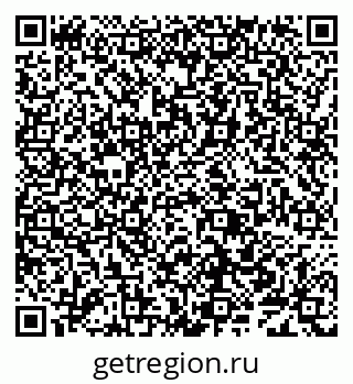 79638005937