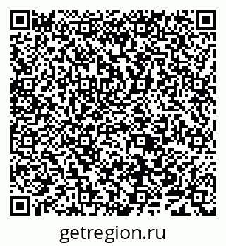 79638005938