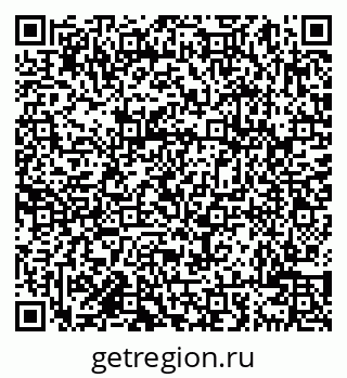 79638005939