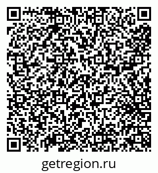 79638005940