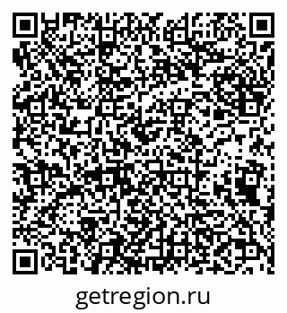 79638005942