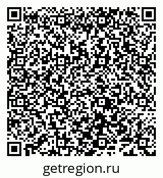 79638005943