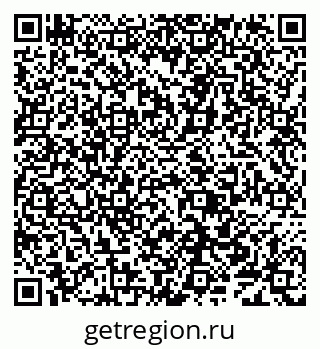 79638005944