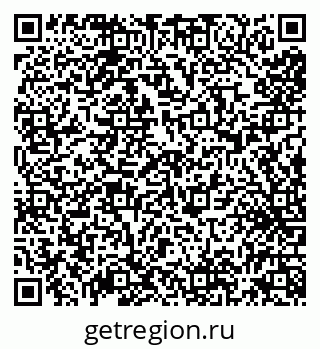 79638005947