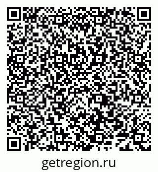 79638005951